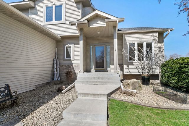 18759 Everest Path, Farmington, MN 55024