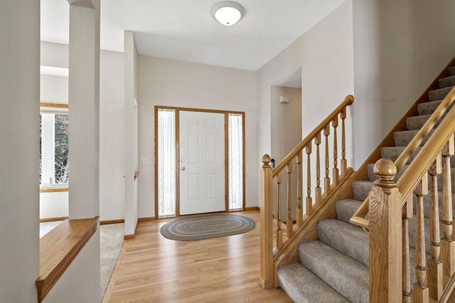 18759 Everest Path, Farmington, MN 55024