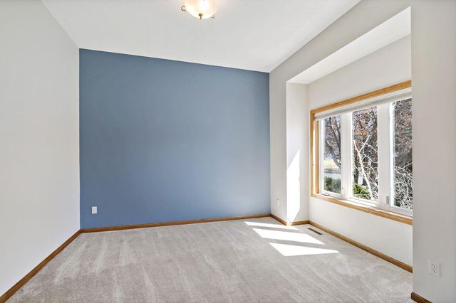 18759 Everest Path, Farmington, MN 55024
