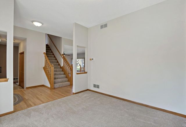 18759 Everest Path, Farmington, MN 55024