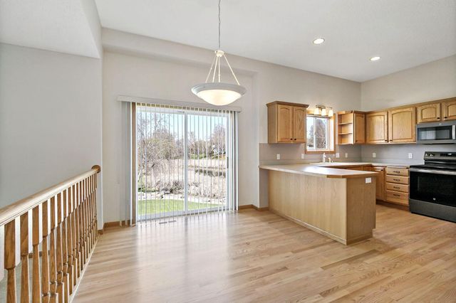 18759 Everest Path, Farmington, MN 55024
