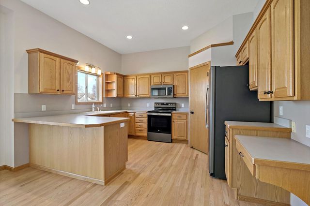 18759 Everest Path, Farmington, MN 55024