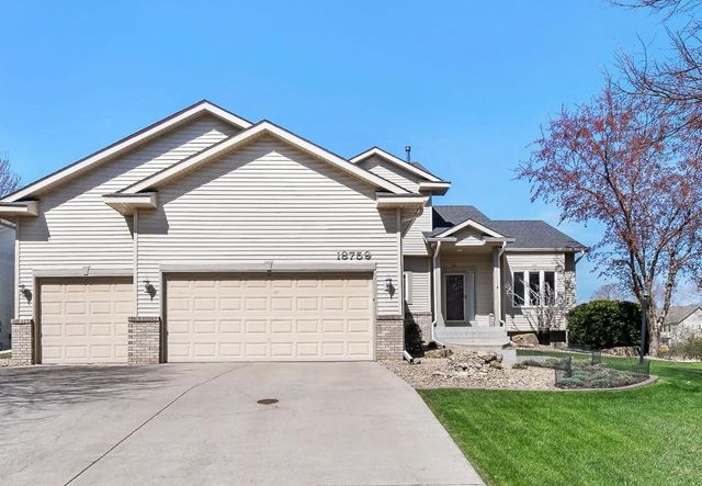 18759 Everest Path, Farmington, MN 55024