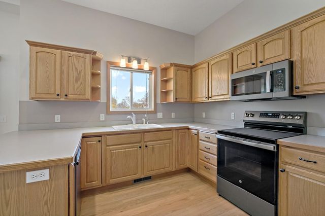 18759 Everest Path, Farmington, MN 55024