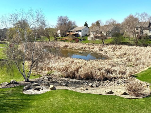 18759 Everest Path, Farmington, MN 55024