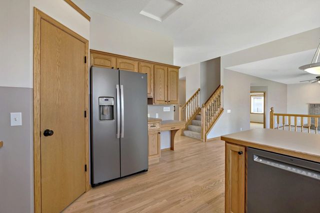 18759 Everest Path, Farmington, MN 55024