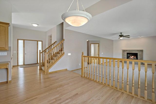 18759 Everest Path, Farmington, MN 55024