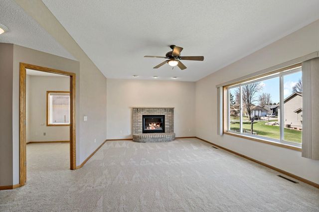 18759 Everest Path, Farmington, MN 55024