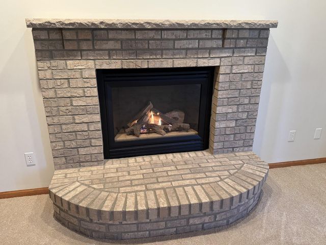 18759 Everest Path, Farmington, MN 55024