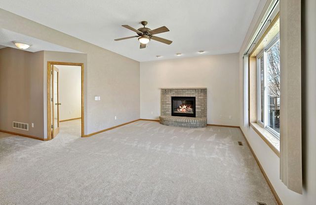 18759 Everest Path, Farmington, MN 55024