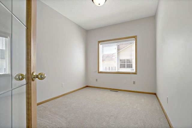 18759 Everest Path, Farmington, MN 55024