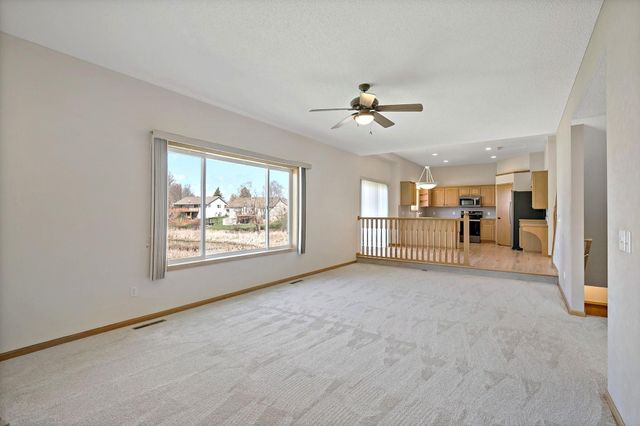 18759 Everest Path, Farmington, MN 55024