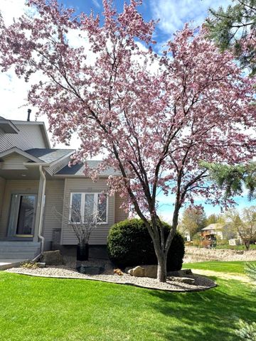 18759 Everest Path, Farmington, MN 55024