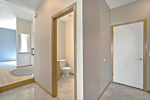 18759 Everest Path, Farmington, MN 55024