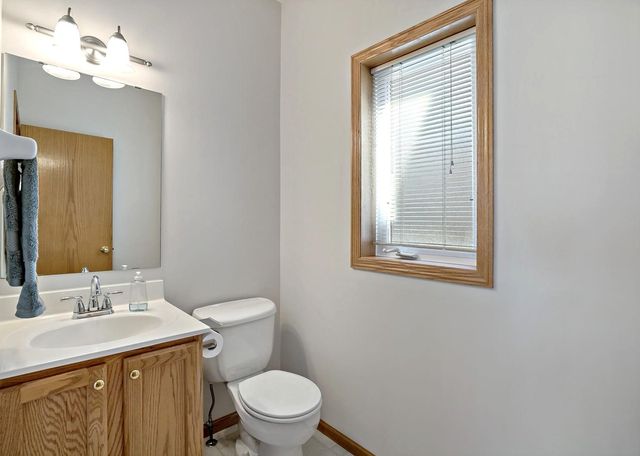 18759 Everest Path, Farmington, MN 55024