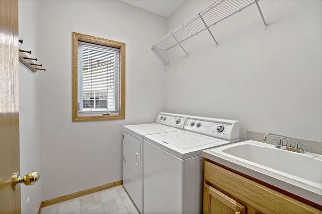 18759 Everest Path, Farmington, MN 55024