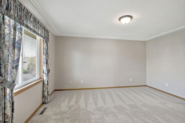 18759 Everest Path, Farmington, MN 55024