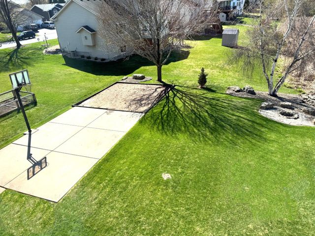 18759 Everest Path, Farmington, MN 55024
