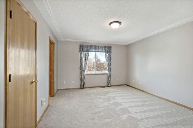 18759 Everest Path, Farmington, MN 55024