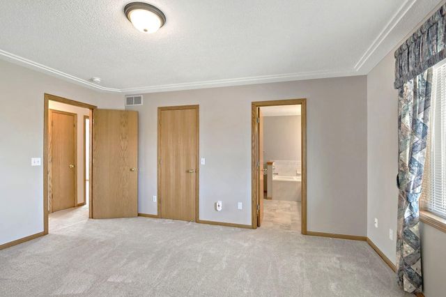 18759 Everest Path, Farmington, MN 55024