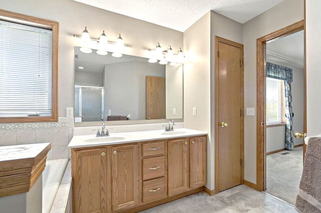 18759 Everest Path, Farmington, MN 55024