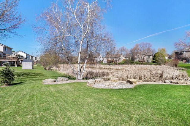 18759 Everest Path, Farmington, MN 55024