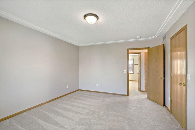 18759 Everest Path, Farmington, MN 55024