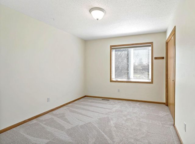 18759 Everest Path, Farmington, MN 55024