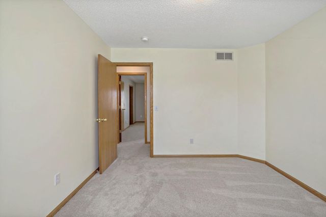 18759 Everest Path, Farmington, MN 55024