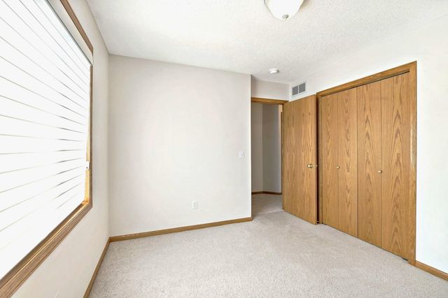 18759 Everest Path, Farmington, MN 55024