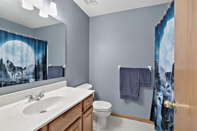 18759 Everest Path, Farmington, MN 55024