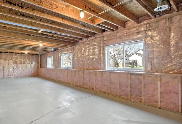 18759 Everest Path, Farmington, MN 55024