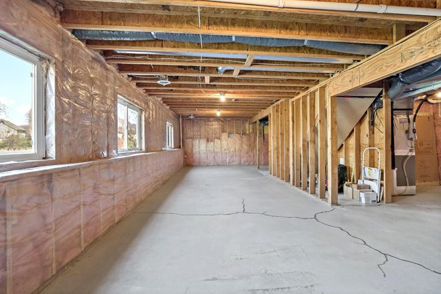 18759 Everest Path, Farmington, MN 55024