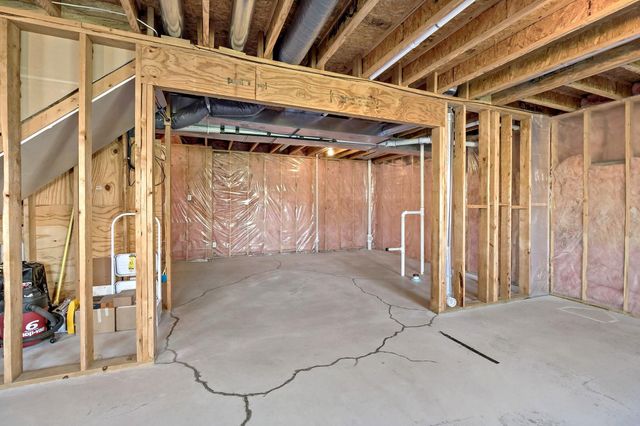18759 Everest Path, Farmington, MN 55024