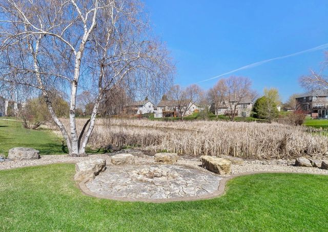 18759 Everest Path, Farmington, MN 55024