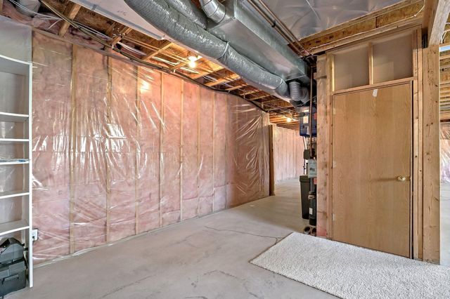 18759 Everest Path, Farmington, MN 55024