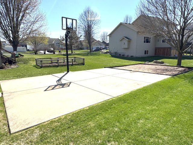 18759 Everest Path, Farmington, MN 55024
