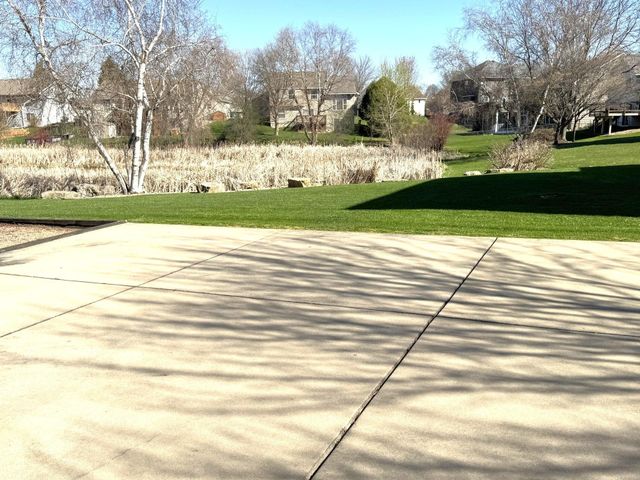 18759 Everest Path, Farmington, MN 55024