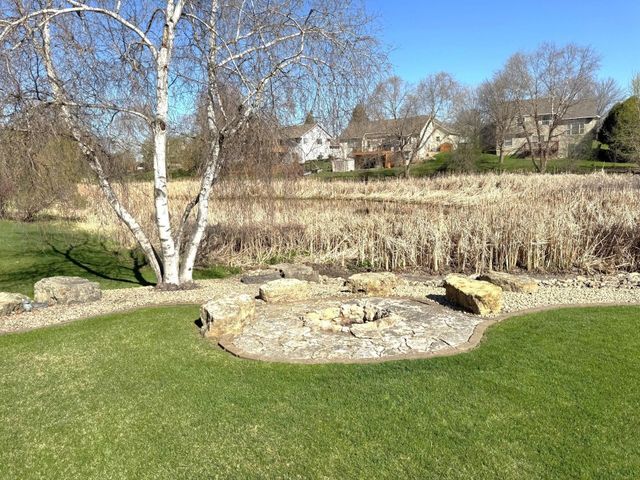 18759 Everest Path, Farmington, MN 55024