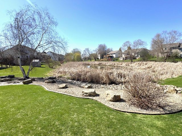 18759 Everest Path, Farmington, MN 55024