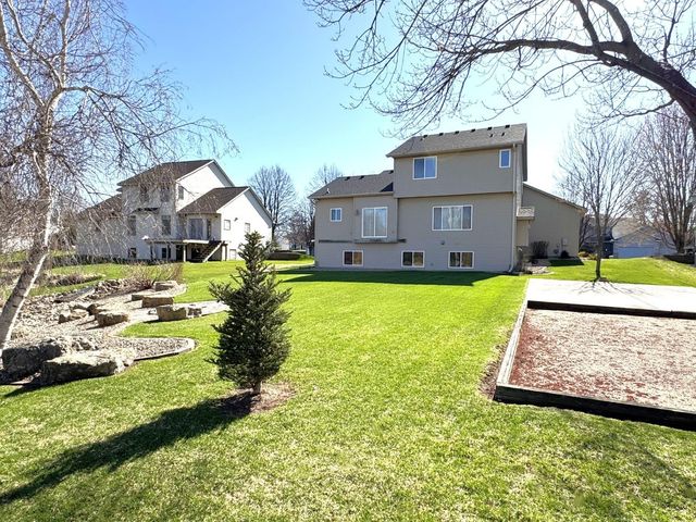 18759 Everest Path, Farmington, MN 55024