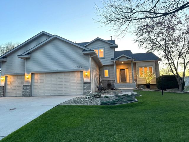 18759 Everest Path, Farmington, MN 55024