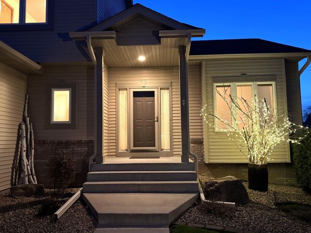 18759 Everest Path, Farmington, MN 55024