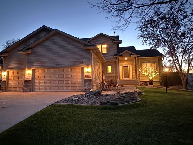 18759 Everest Path, Farmington, MN 55024