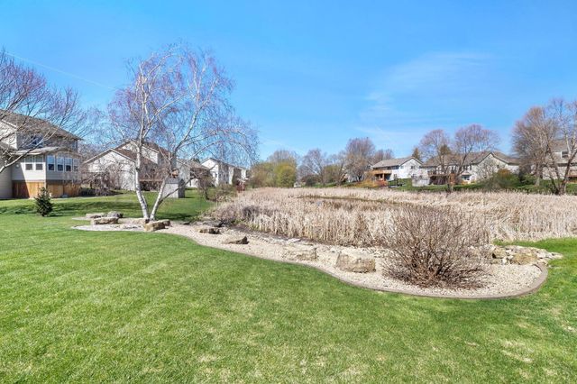 18759 Everest Path, Farmington, MN 55024
