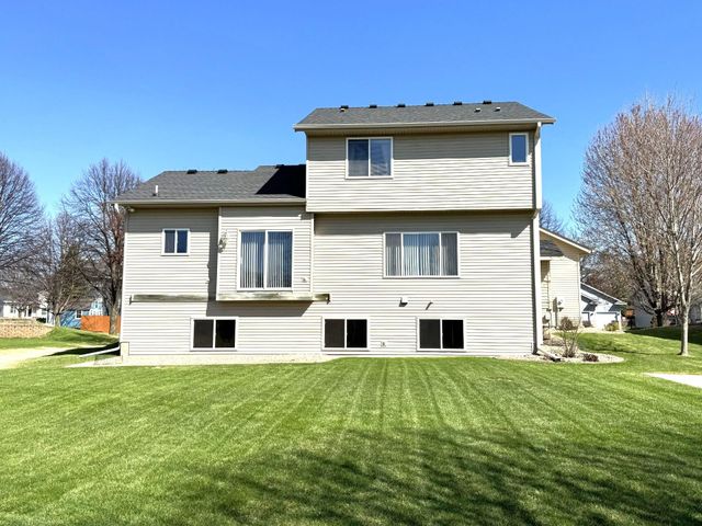 18759 Everest Path, Farmington, MN 55024