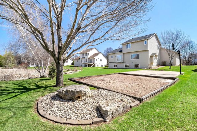 18759 Everest Path, Farmington, MN 55024