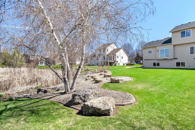 18759 Everest Path, Farmington, MN 55024
