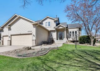 18759 Everest Path, Farmington, MN 55024