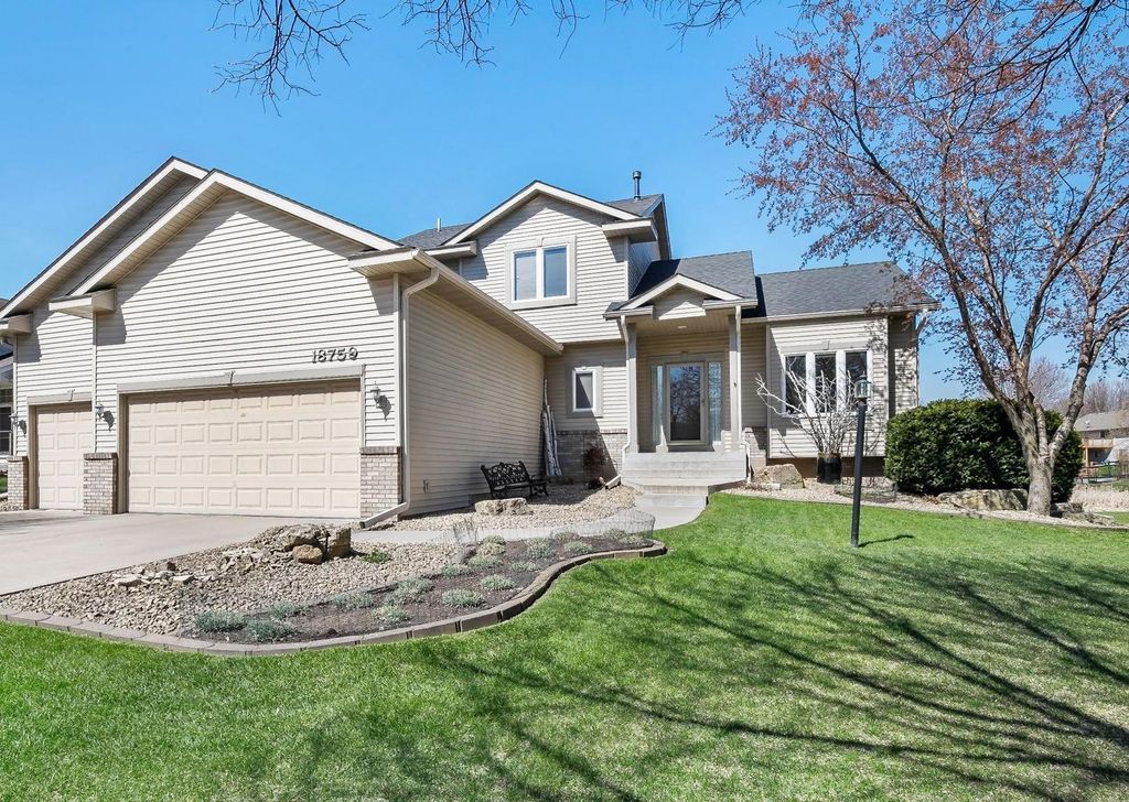 18759 Everest Path, Farmington, MN 55024